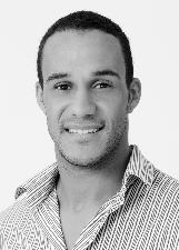 Foto de DANIEL HENRIQUE DA SILVA ESTEVAM
