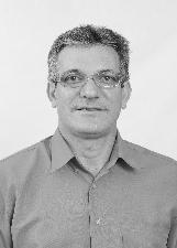 Foto de ISRAEL SCUPENARO
