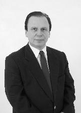 Foto de JOAO MAURICIO CAIAFFA DOS SANTOS IBANEZ