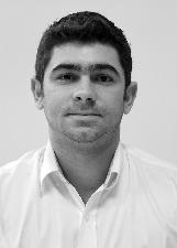 Foto de JORGE HENRIQUE MIGUEL