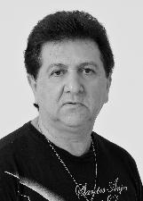 Foto de José Antonio Forner
