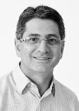 Foto de JOSE APARECIDO AGUIAR