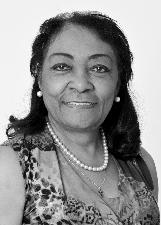 Foto de LAÍS HELENA ANTONIO DOS SANTOS ALOISE