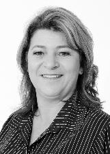 Foto de MARIA DA CONCEIÇÃO NIEDO DE SOUZA