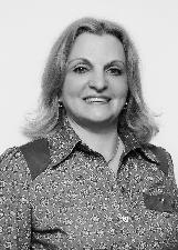 Foto de MARIA SIDNÉA PEIXOTO VEDANA