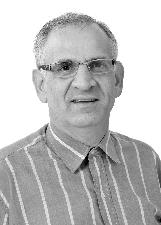 Foto de MILTON MARCHINI