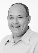 Foto de ROBERTO ALEXANDRE DE JESUS