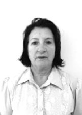 Foto de SUELY TEREZINHA PAGANINI ALVES