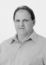 Foto de VLADEMIR ANTÔNIO VECHE