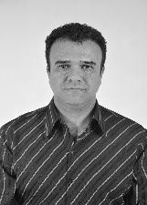 Foto de PEDRO FRANCO DE OLIVEIRA