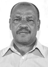 Foto de ADEMIR ESTEVAM CABRAL