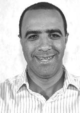 Foto de ALEX DOS REIS