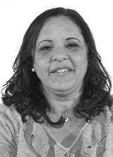Foto de ANA LUCIA GLINGLANI RODRIGUES