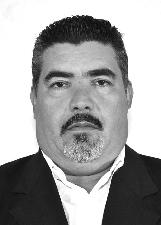 Foto de DANIEL GOMES DE SOUSA