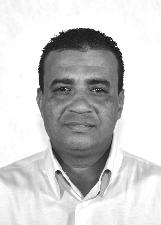 Foto de EDILSON DE SOUZA BASTOS