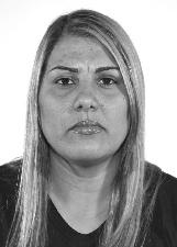 Foto de FERNANDA GOMES DOS SANTOS