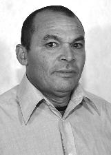 Foto de GILBERTO DE OLIVEIRA