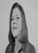 Foto de HELENA CIPO DE MORAES SOARES