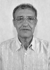 Foto de JAIR DONIZETE BATISTA DE SENE