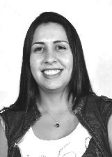 Foto de JULIANA DO NASCIMENTO MIRANDA