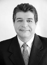 Foto de PAULO CESAR CORTE GOMES