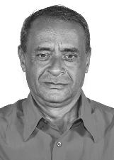 Foto de PEDRO AUREO VITÓRIA DA CONCEIÇÃO