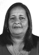 Foto de REGINA AMARAL SOUZA SANTOS