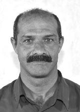 Foto de ZACARIAS DA SILVA RODRIGUES