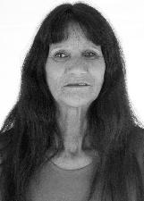 Foto de ANA LUIZA DE OLIVEIRA