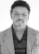Foto de ANTONIO DE BRITO LINO