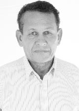Foto de ANTONIO JOSÉ FERRARI
