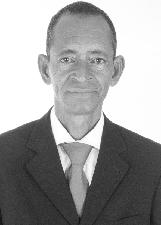 Foto de BENEDITO AFONSO VIANNA FILHO