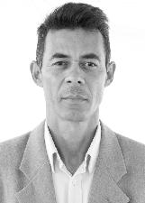 Foto de CICERO ALVES MOREIRA