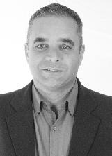 Foto de CICERO ROGERIO KREMPE