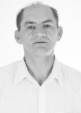 Foto de GENILDO CANDIDO MOREIRA