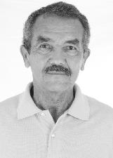 Foto de JOSÉ DO EGITO PEREIRA NUNES