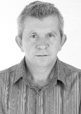 Foto de VALDIR ROMEU ZANCO