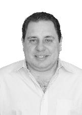 Foto de THIAGO RODRIGO ROCHITI