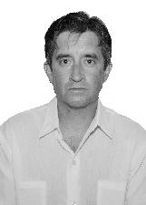 Foto de GILCIMAR BOTTEON