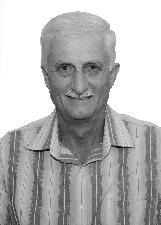 Foto de ANTONIO AUGUSTO BOTEON