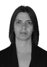 Foto de ELIANE RAQUEL RAMPAZO GARCIA