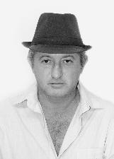 Foto de ERCILDO VALMIR GABINI