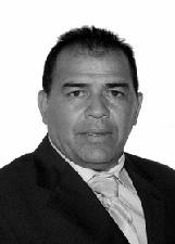 Foto de José Carlos Liberato da Cruz