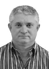 Foto de JOSÉ MAURI PEREZ