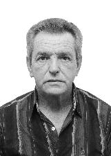 Foto de JOSÉ UMBERTO BATISTELA