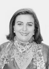 Foto de ROSANGELA MATEUS CAPRIO