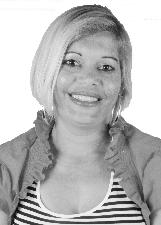 Foto de ROSÉLIA ALVES PEREIRA
