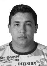 Foto de SAULO DONIZETI COLETA