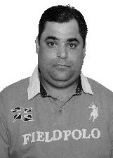 Foto de SERGIO HENRIQUE PEDERRO