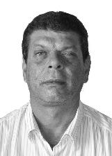 Foto de Virgilio Clemente da Silva